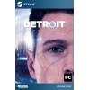 Detroit: Become Human Steam [Singleplayer Only]